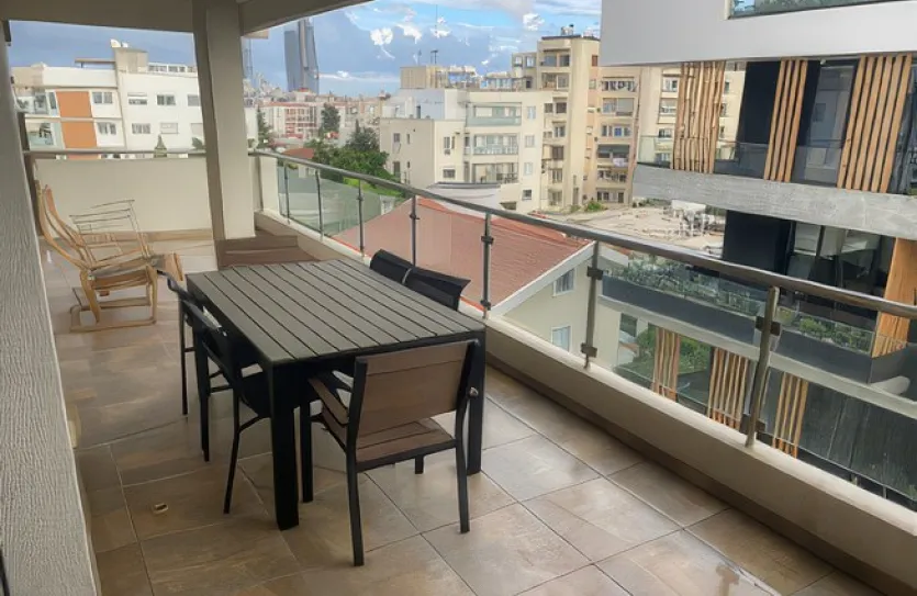 3-bedroom apartment - 14200, photo 3