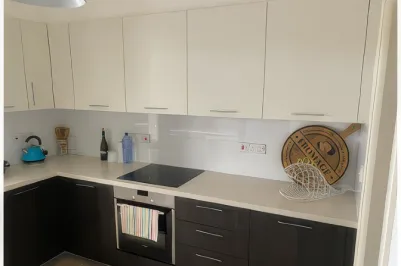 3-bedroom apartment - 14200, photo 1