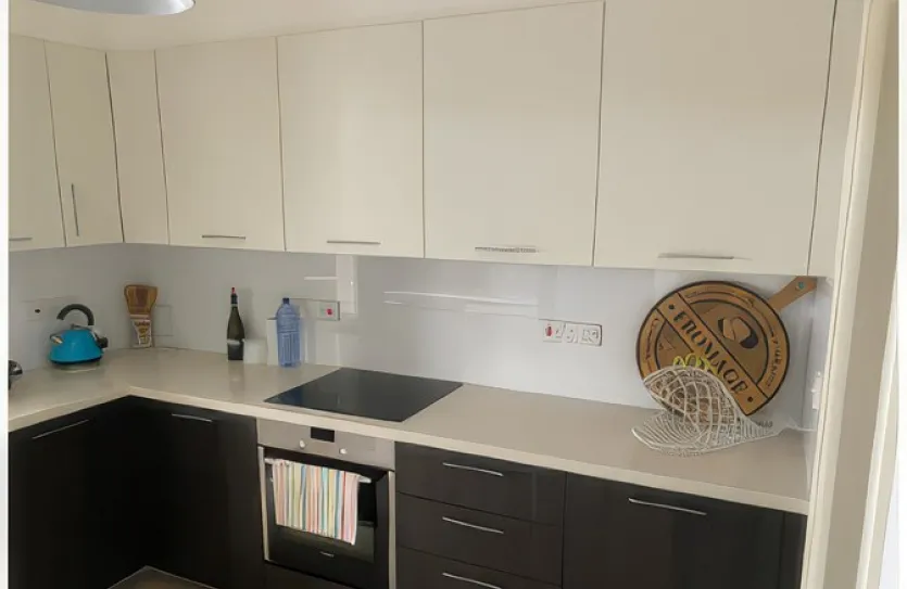 3-bedroom apartment - 14200, photo 2