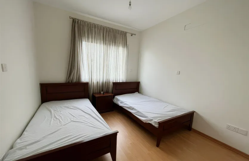 3-bedroom apartment - 14200, photo 12