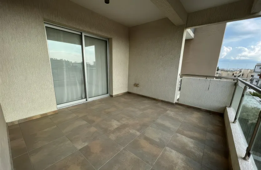 3-bedroom apartment - 14200, photo 11