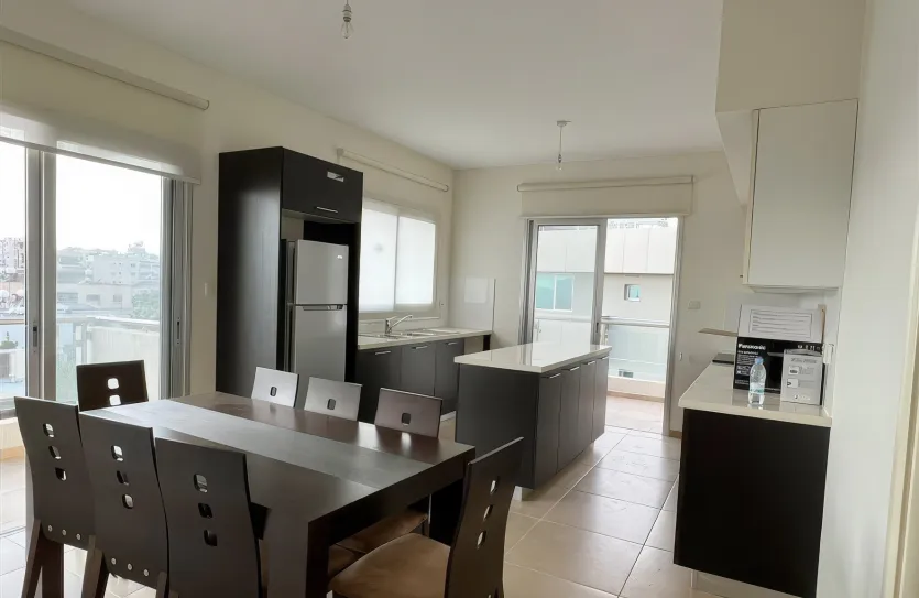 3-bedroom apartment - 14200, photo 10