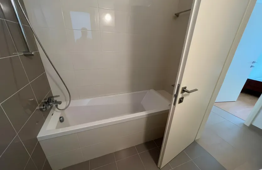 3-bedroom apartment - 14200, photo 8