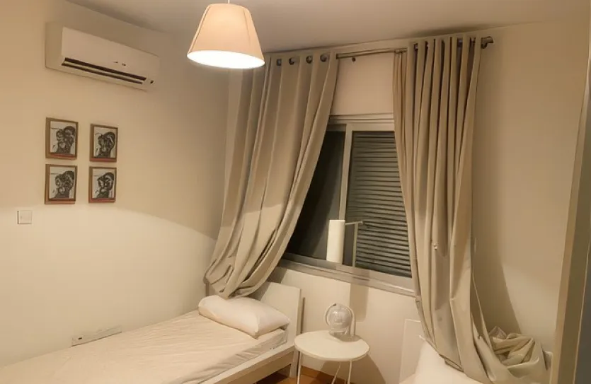 3-bedroom apartment - 14200, photo 5