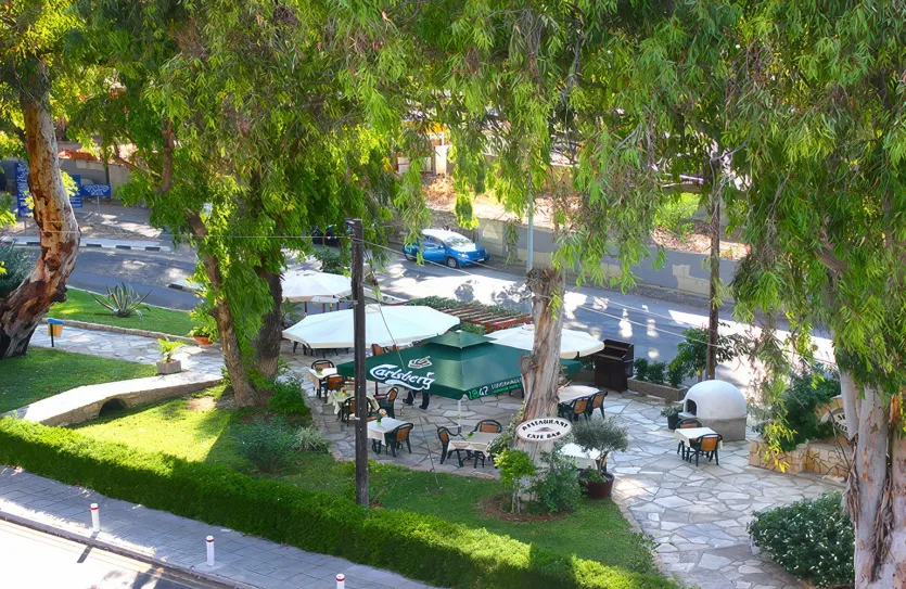 3-bedroom apartment - 14168, photo 7