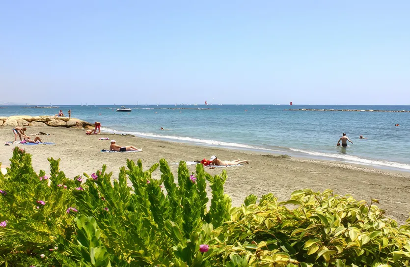 3-bedroom apartment - 14168, photo 8