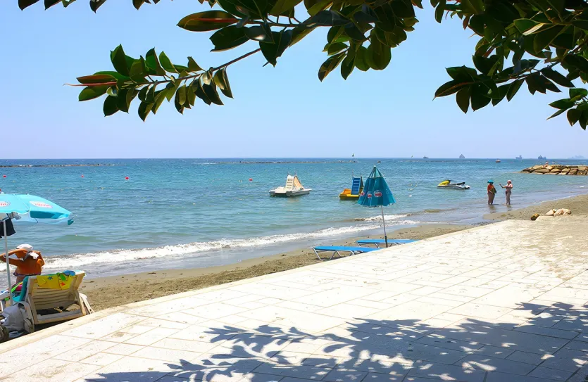 3-bedroom apartment - 14168, photo 6