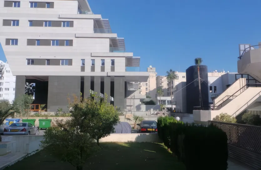 3-bedroom apartment - 14168, photo 9