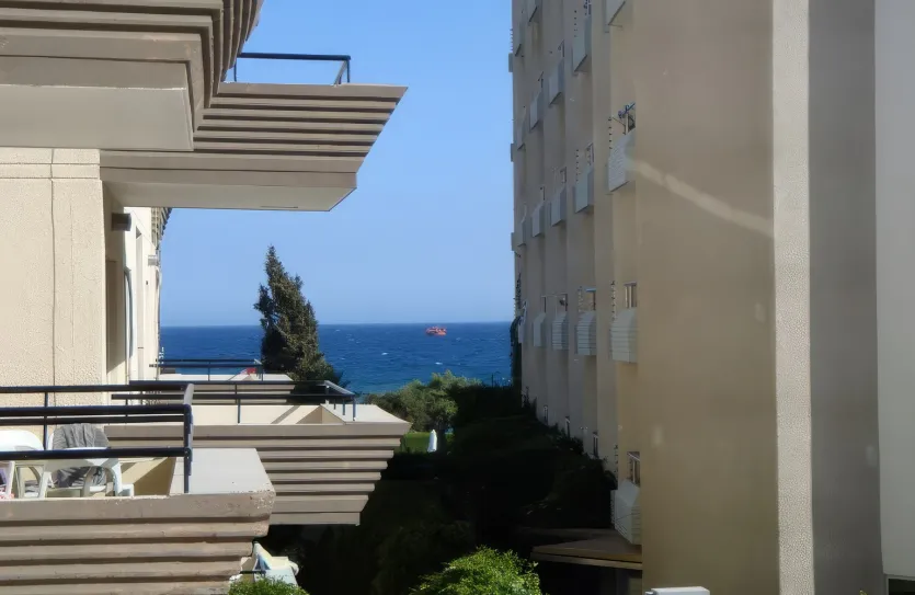 3-bedroom apartment - 14168, photo 10