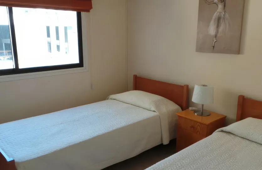 3-bedroom apartment - 14168, photo 5