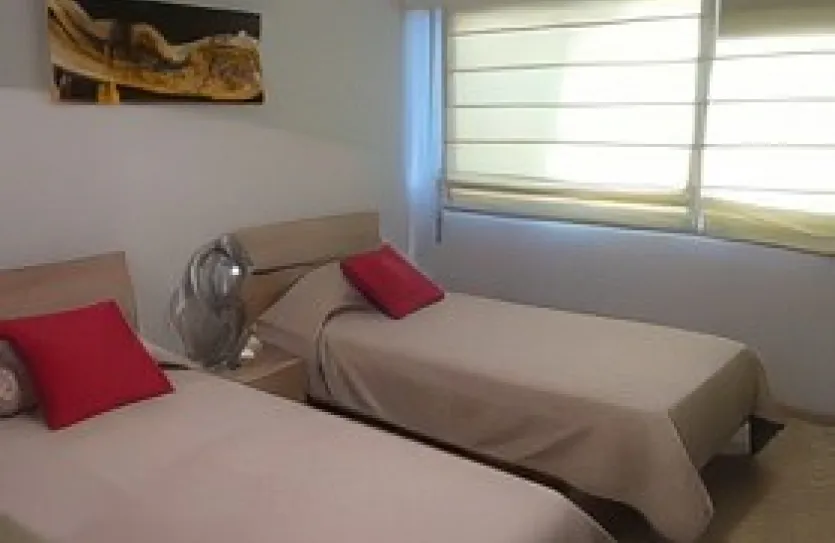 3-bedroom apartment - 14168, photo 4