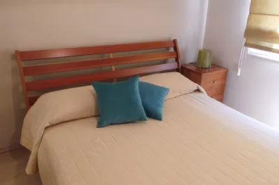 3-bedroom apartment - 14168, photo 2