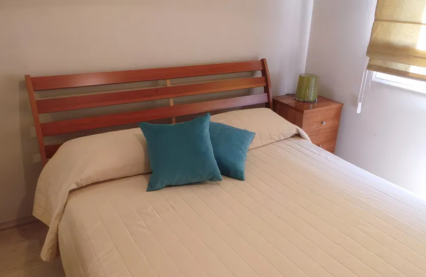 3-bedroom apartment - 14168, photo 3