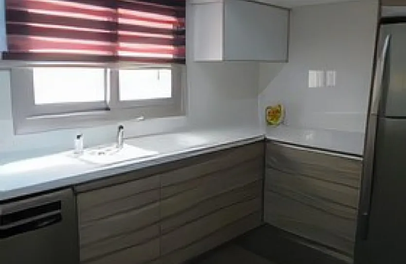 3-bedroom apartment - 14168, photo 2