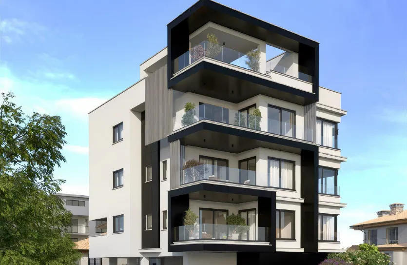 3-bedroom apartment - 14166, photo 5