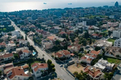 3-bedroom apartment - 14166, photo 1