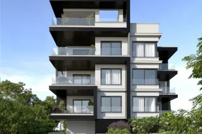 3-bedroom apartment - 14165, photo 1