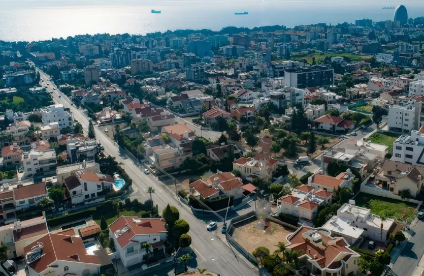 2-bedroom apartment - 14164, photo 5