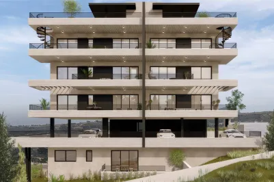 Квартира с 0 - 14162, photo 2