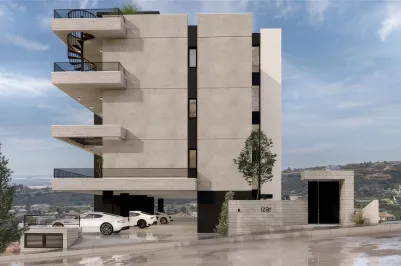 Квартира с 0 - 14162, photo 1