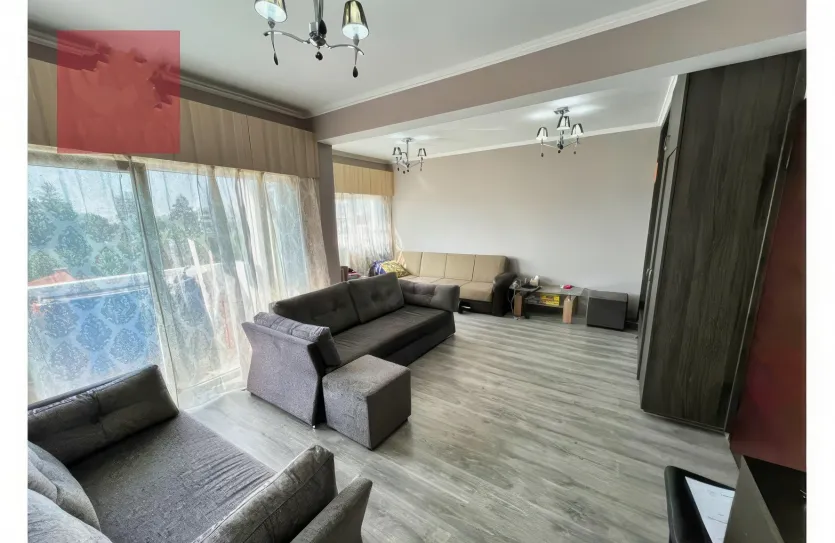 Квартира с 3-мя спальнями продажа - 14141