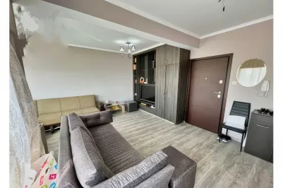 Квартира с 3-мя спальнями - 14141, photo 2