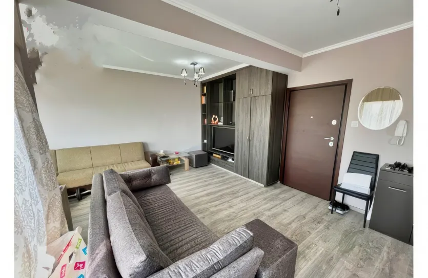 Квартира с 3-мя спальнями - 14141, photo 3