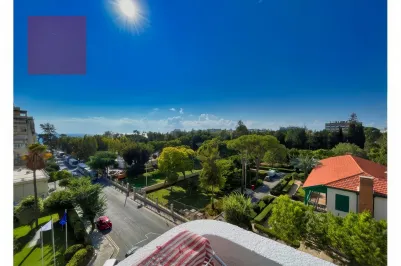 Квартира с 3-мя спальнями - 14141, photo 1