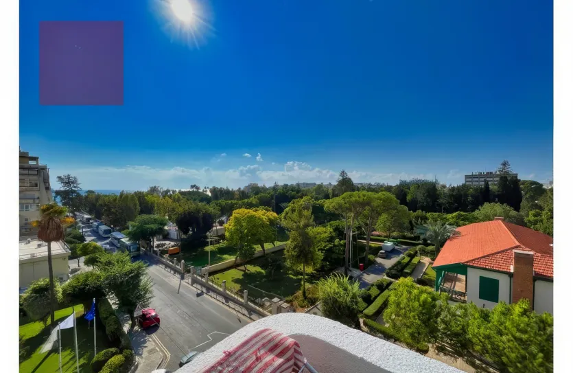 Квартира с 3-мя спальнями - 14141, photo 2