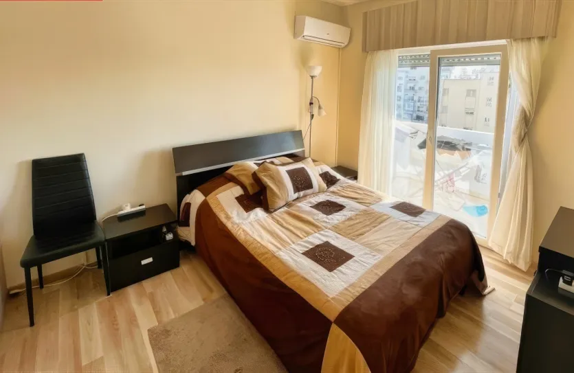 Квартира с 3-мя спальнями - 14141, photo 11