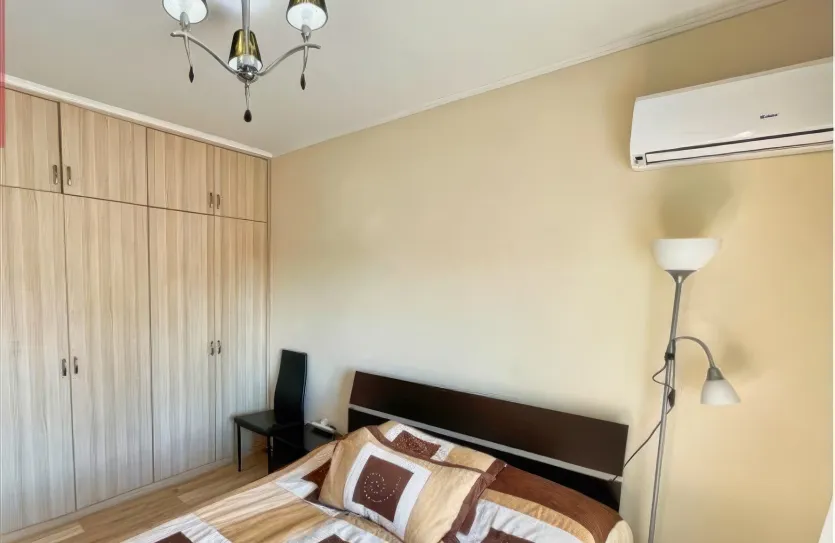 Квартира с 3-мя спальнями - 14141, photo 10