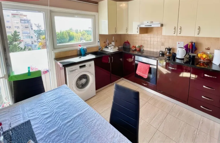 Квартира с 3-мя спальнями - 14141, photo 9