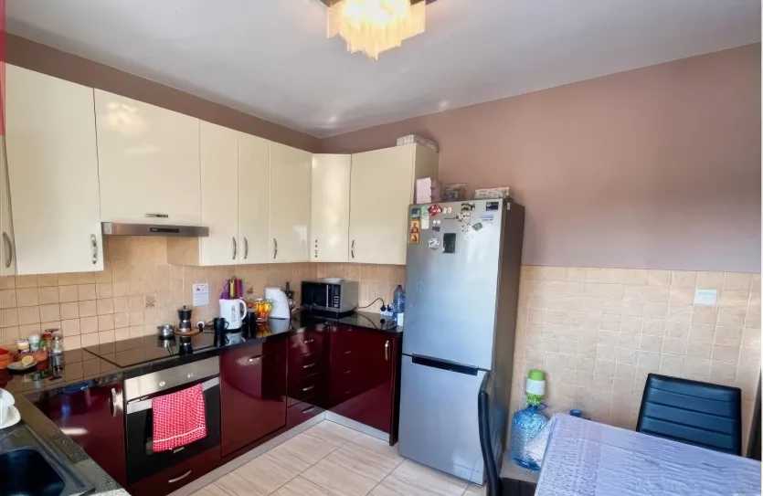 Квартира с 3-мя спальнями - 14141, photo 8