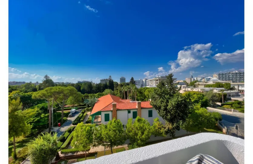 Квартира с 3-мя спальнями - 14141, photo 7