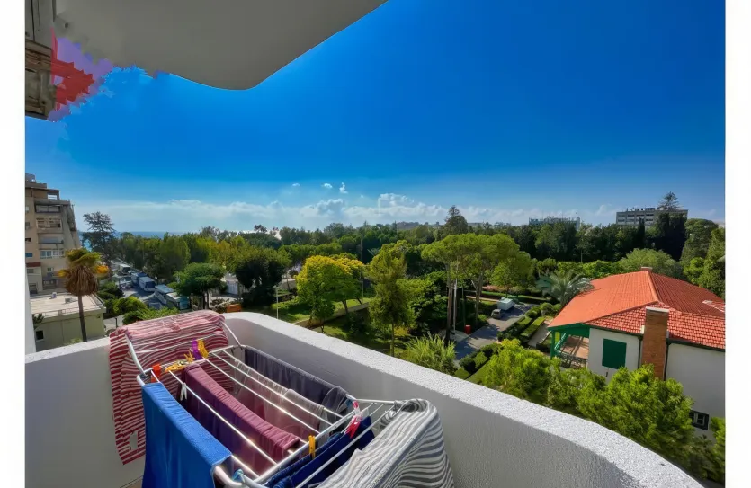 Квартира с 3-мя спальнями - 14141, photo 6