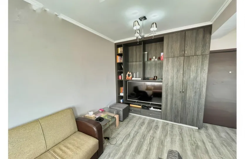 Квартира с 3-мя спальнями - 14141, photo 5