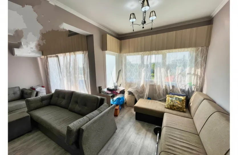 Квартира с 3-мя спальнями - 14141, photo 4