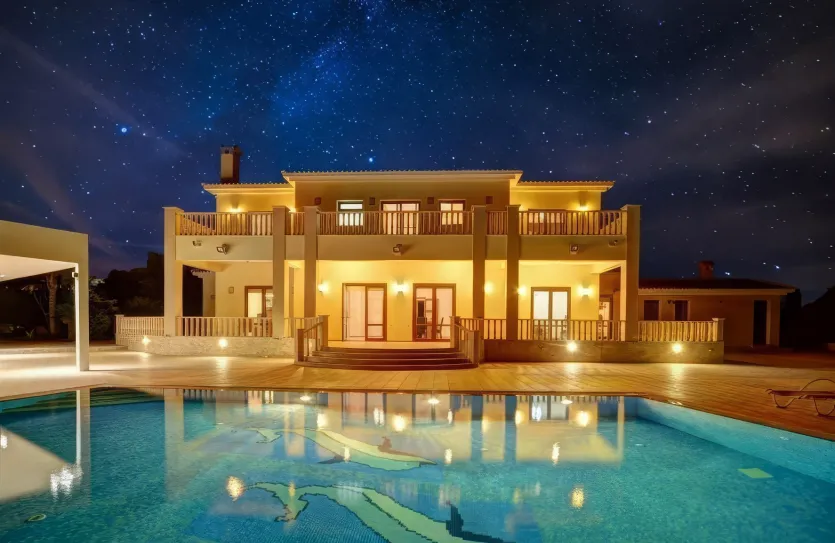 7-bedroom villa for sale - 14139