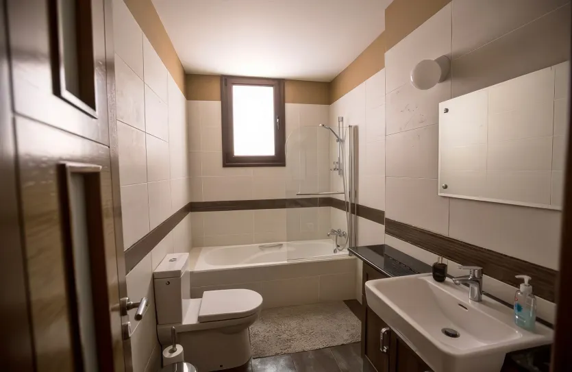 7-bedroom villa - 14139, photo 6