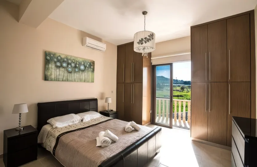 7-bedroom villa - 14139, photo 4