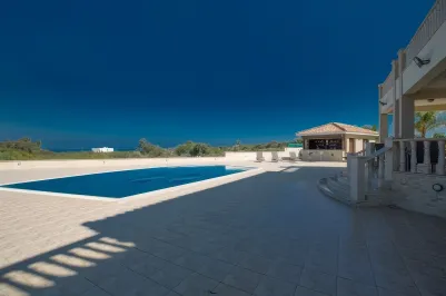 7-bedroom villa - 14139, photo 2