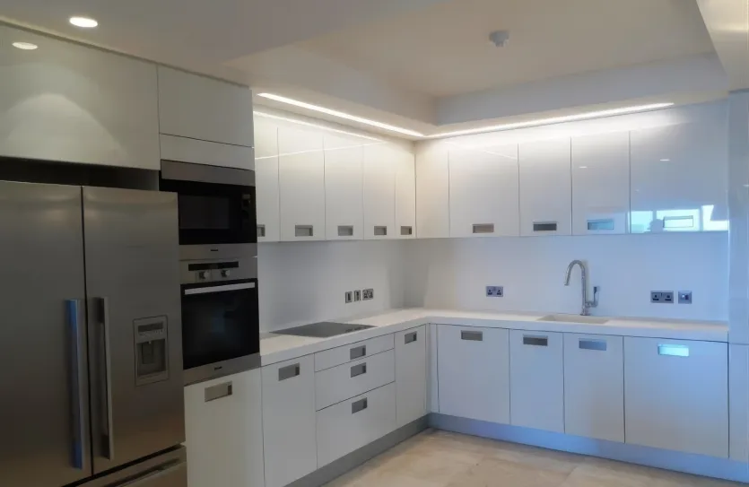 3-bedroom apartment - 14138, photo 5