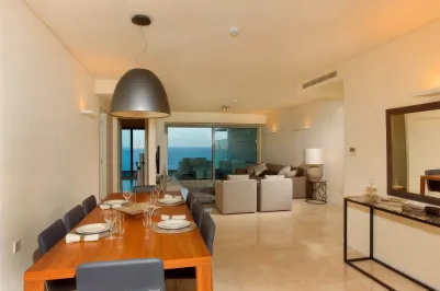 3-bedroom apartment - 14138, photo 2