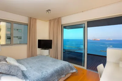 3-bedroom apartment - 14138, photo 1