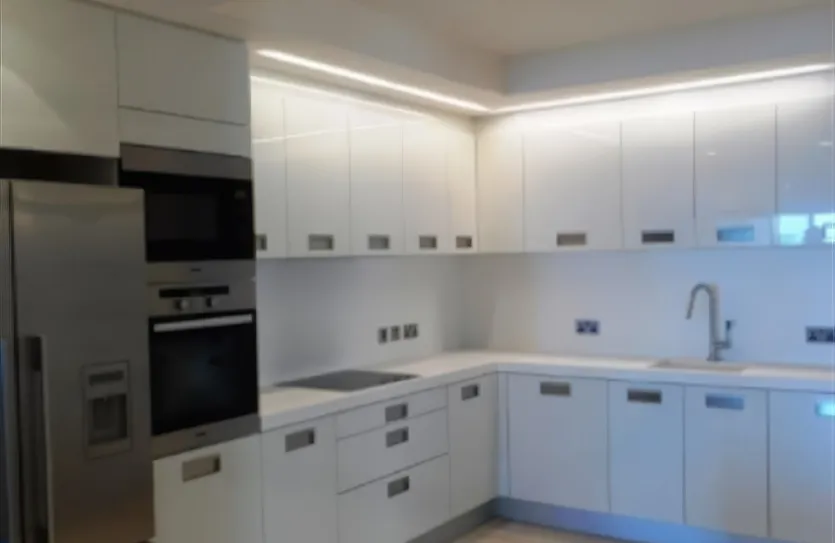 3-bedroom apartment - 14138, photo 14