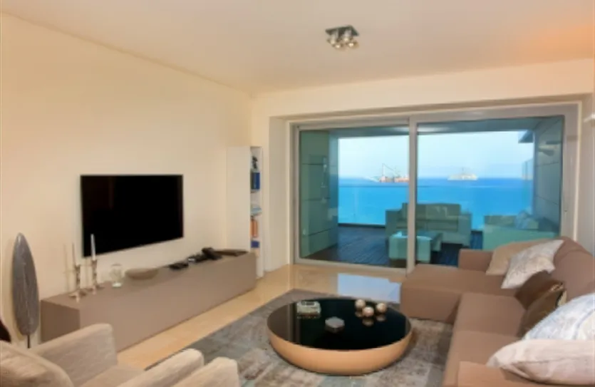 3-bedroom apartment - 14138, photo 13