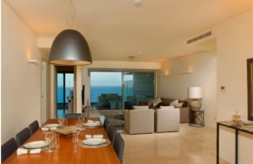 3-bedroom apartment - 14138, photo 12