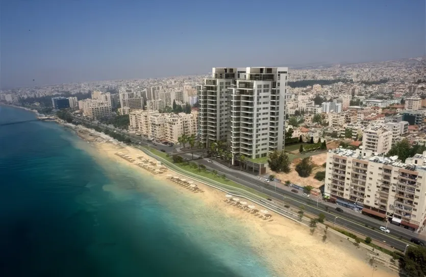 3-bedroom apartment - 14138, photo 11