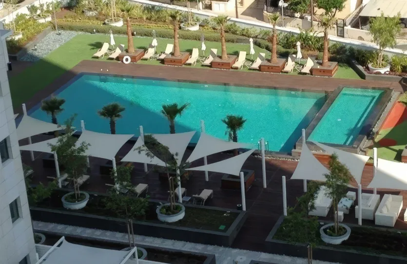 3-bedroom apartment - 14138, photo 10