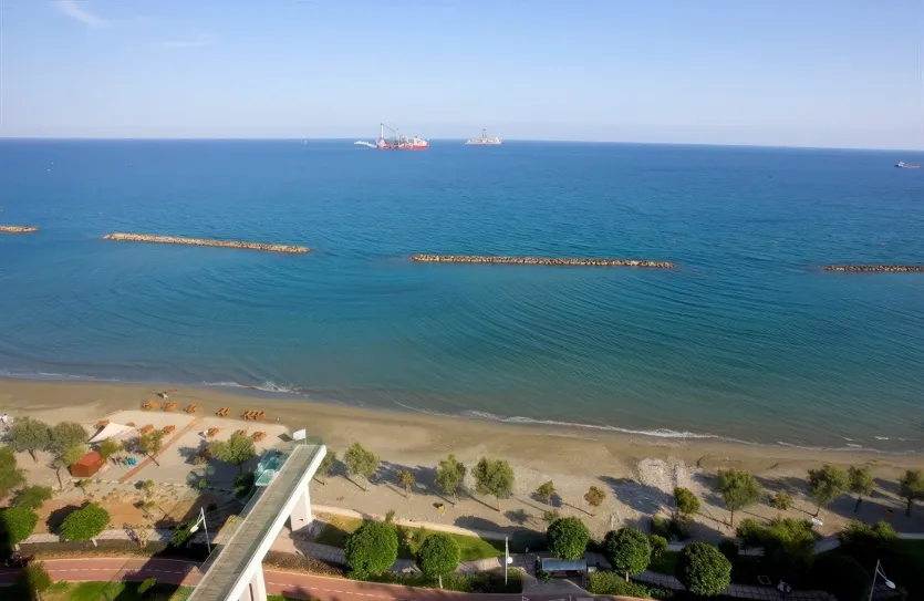 3-bedroom apartment - 14138, photo 9